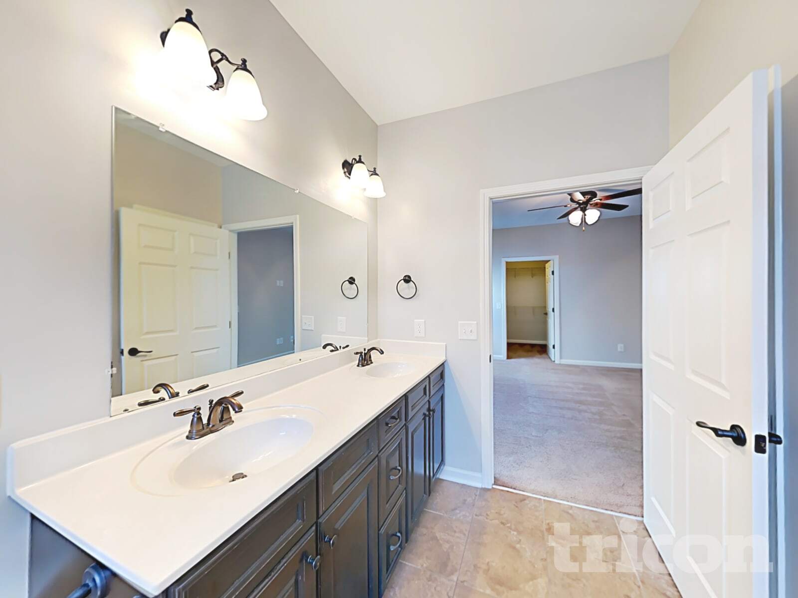 Building Photo - 350 Dunnwood Loop