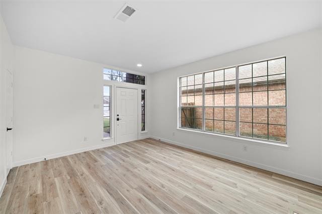 Building Photo - 945 Azalia Dr