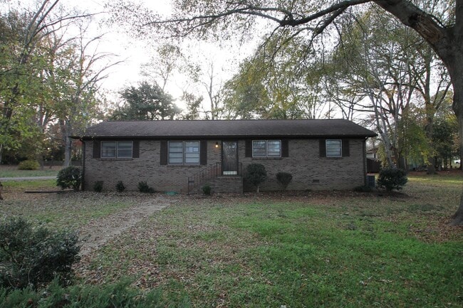 Primary Photo - Exclusively offered by MUSE REALTY, LLC