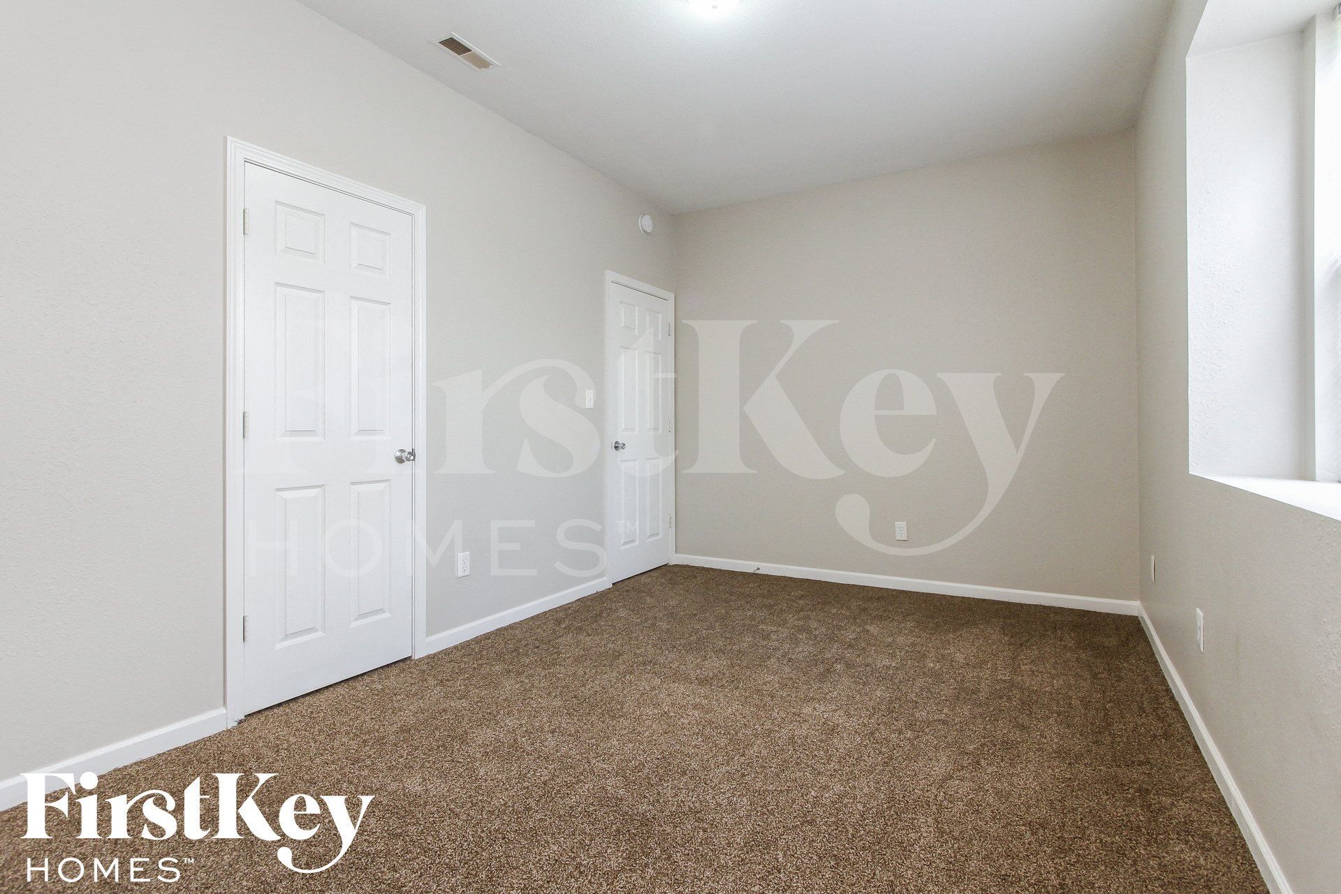 Building Photo - 6148 Navy Cir