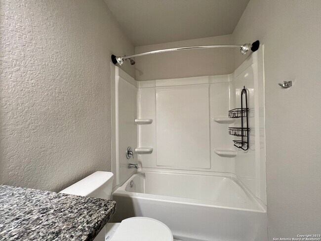 Building Photo - 5926 Gael Elm