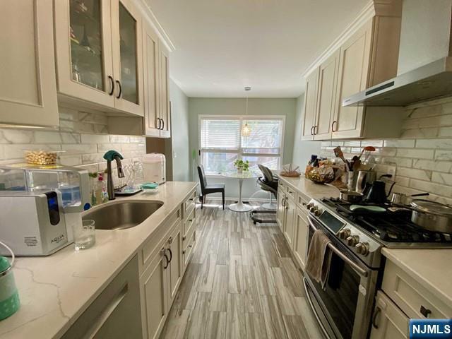 Building Photo - 144 Panorama Dr