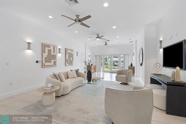 Building Photo - 750 NW 37th St