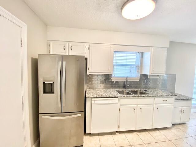 Building Photo - 102 Midland Ct
