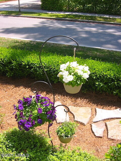 Building Photo - 31 Porcher Pinkney