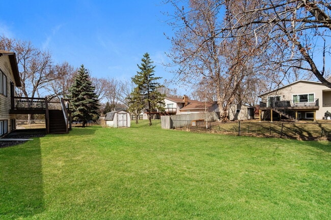 Building Photo - 14508 95th Ave N