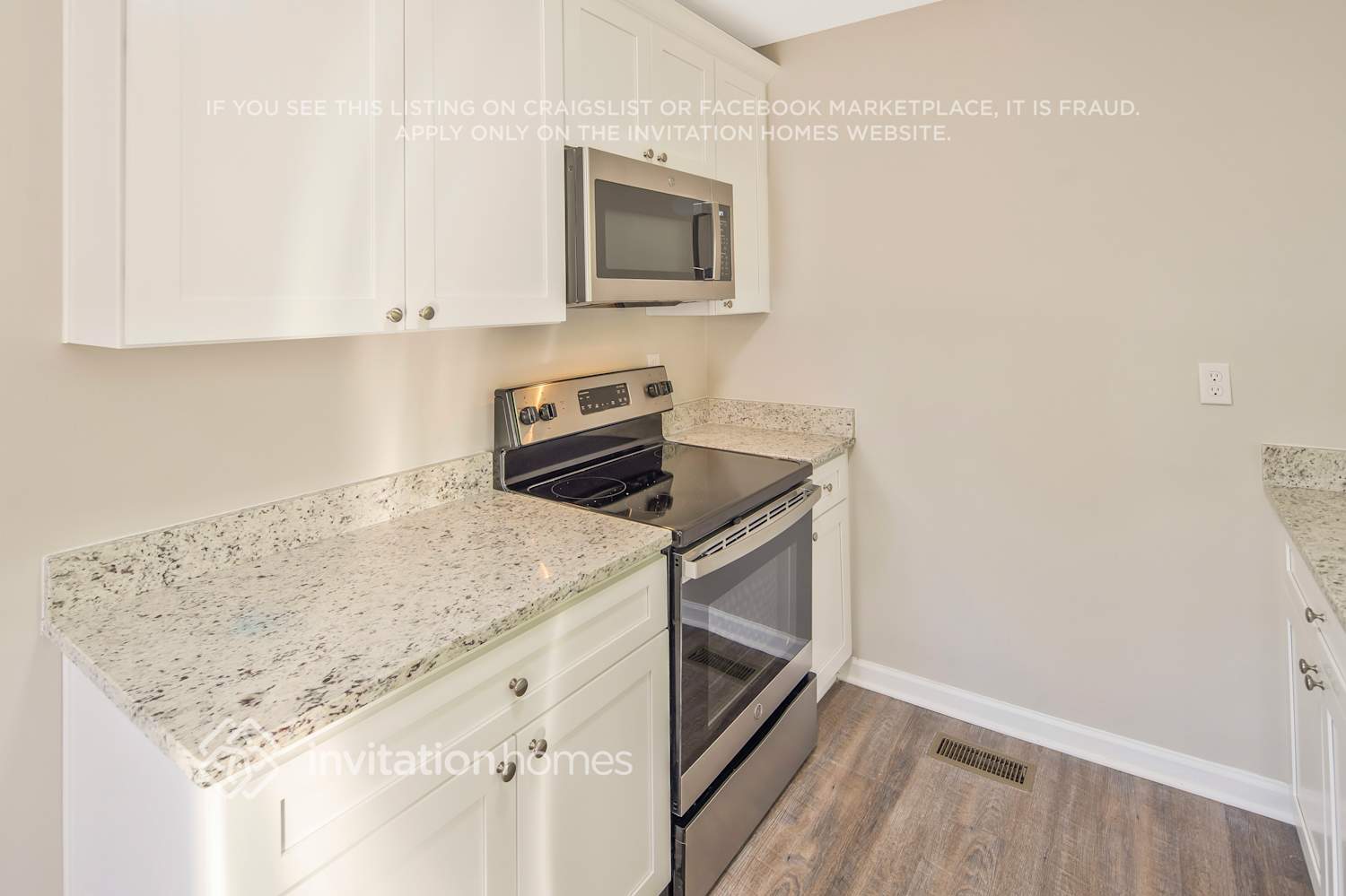 Building Photo - 10645 Stonewall Rd