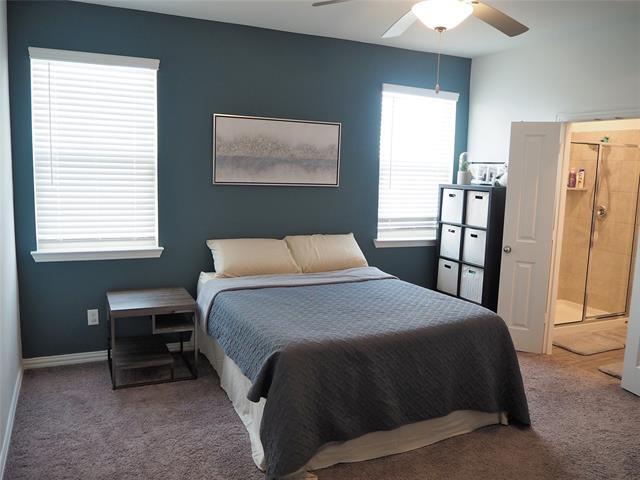 Building Photo - 1116 Mesquite Ln