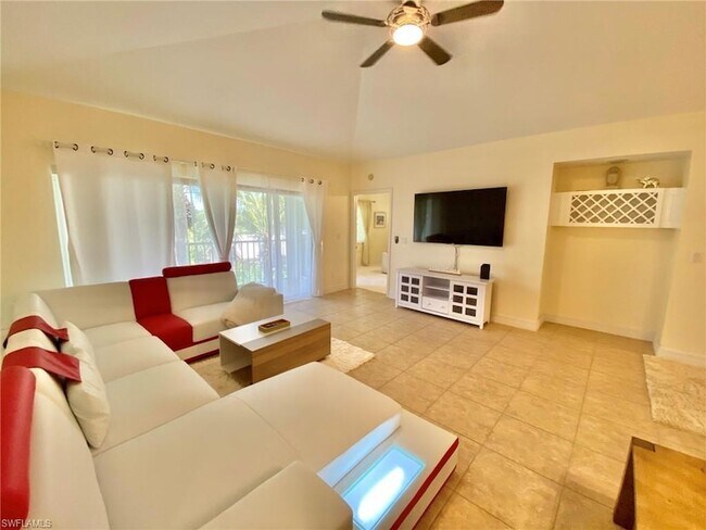 Building Photo - 230 Sugar Pine Ln
