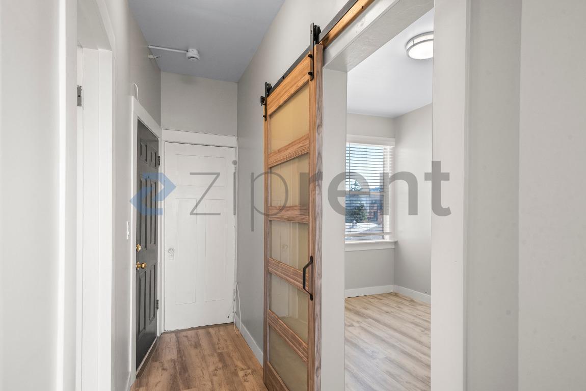 Building Photo - 680 14th St