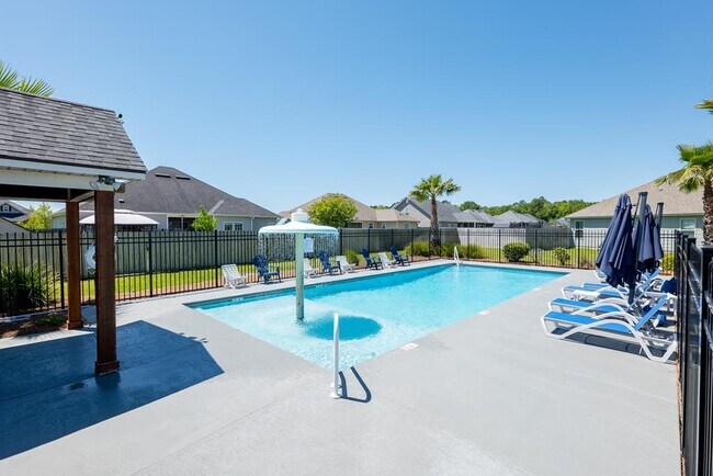 Building Photo - 3931 Karaline Cir