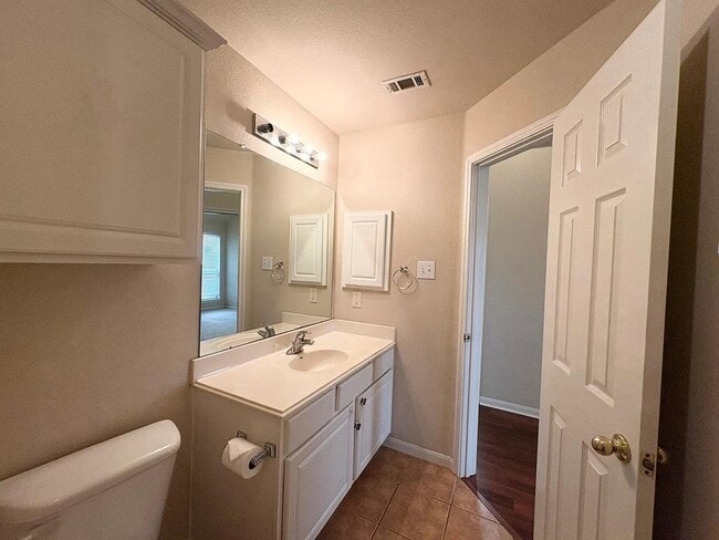 Building Photo - 1837 Maize Bend Dr