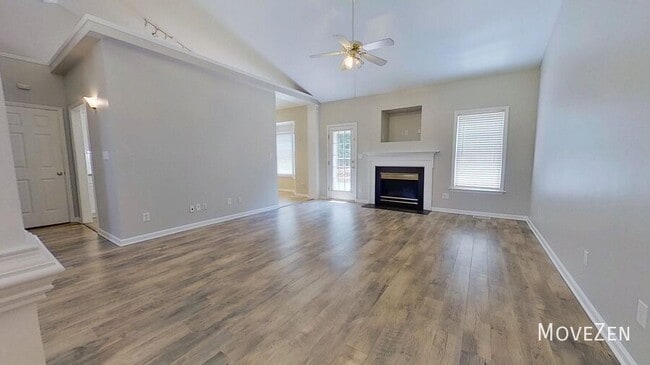 Building Photo - 4130 Birchgarden Dr