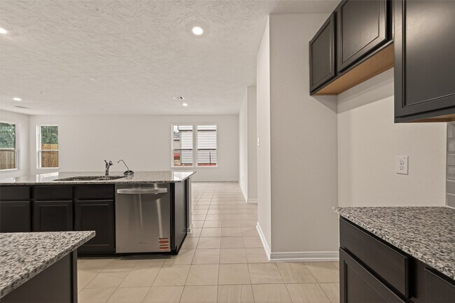 Building Photo - 814 Mustang Rdg Ter