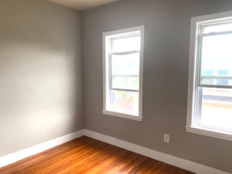 Building Photo - 15 Sturtevant Ave