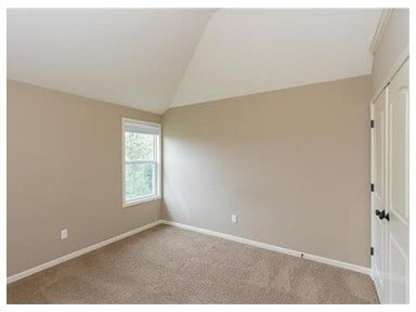 Building Photo - 22125 W 98th St