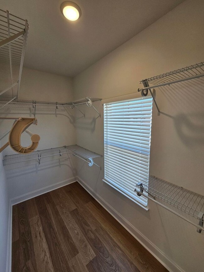 Building Photo - Brand-New Construction in Karns – Washer &...