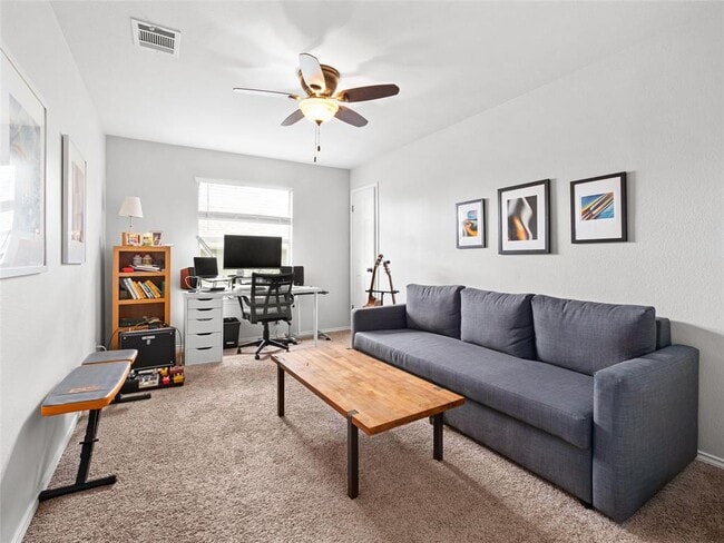 Building Photo - 6630 Hillside Terrace Dr
