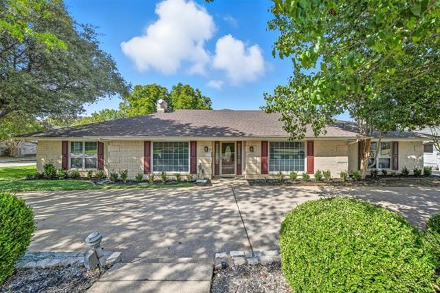 Primary Photo - 6117 Lantana Ln