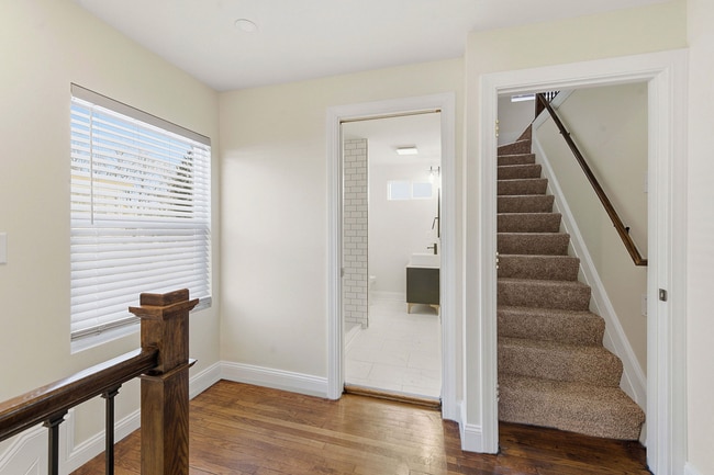 Building Photo - 4414 Whetsel Ave