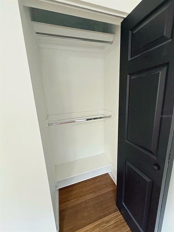 Building Photo - 114 Danielle Ct