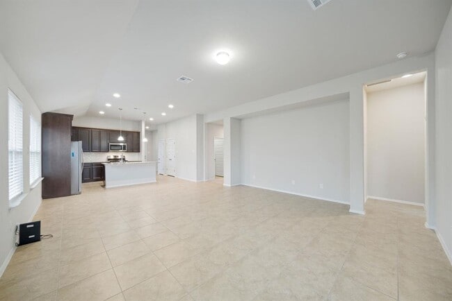 Building Photo - 435 Spiny Lizard Ln