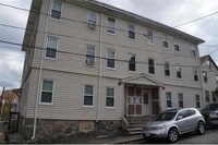 Building Photo - 28 Hillis Rd