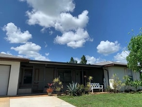 Building Photo - 27064 Omni Ln