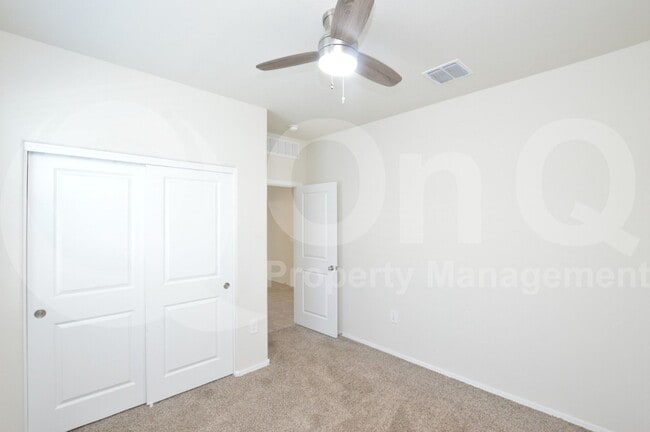 Building Photo - 44438 W Palo Aliso Way