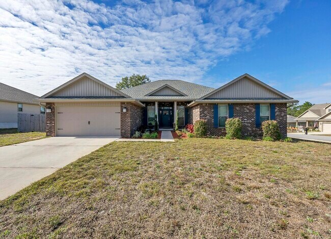 Building Photo - 3639 Ranch Dr