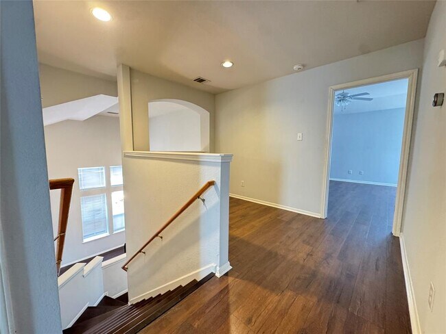 Building Photo - 3404 Bratton Ridge Crossing