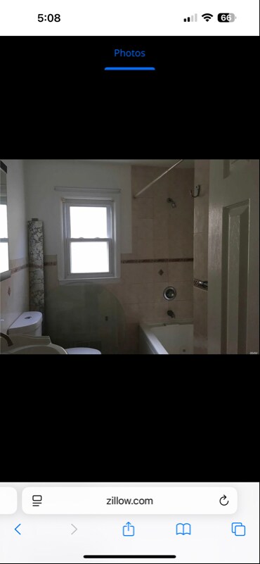 Building Photo - 163-71 Mathias Ave
