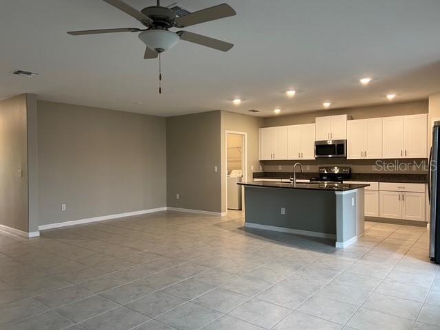 Building Photo - 13459 Sea Bridge Dr