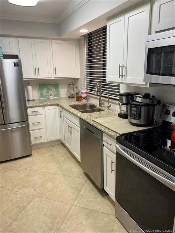 Building Photo - 3432 NE Causeway Blvd