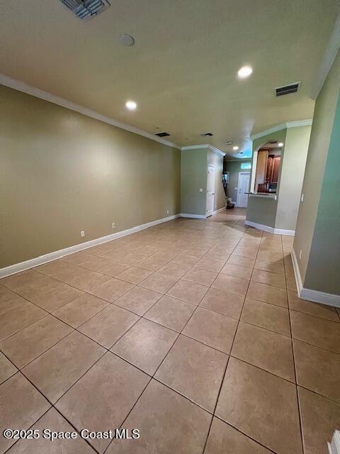 Building Photo - 1800 Kole Pl