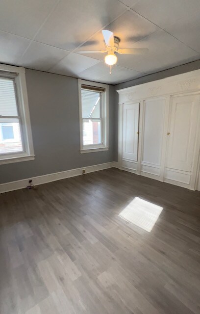 Building Photo - 522 N 58th St