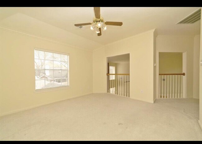 Building Photo - 5035 Plantation Colony Dr