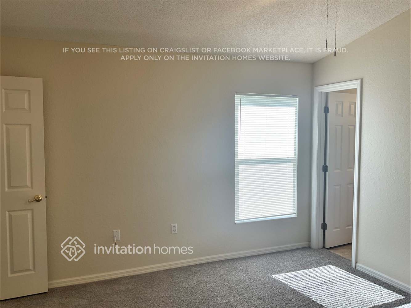 Building Photo - 1570 Meadows Pond Dr