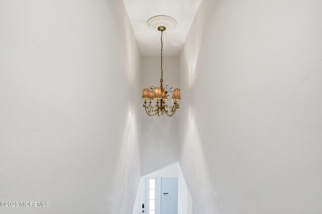 Building Photo - 720 Talmadge Ave