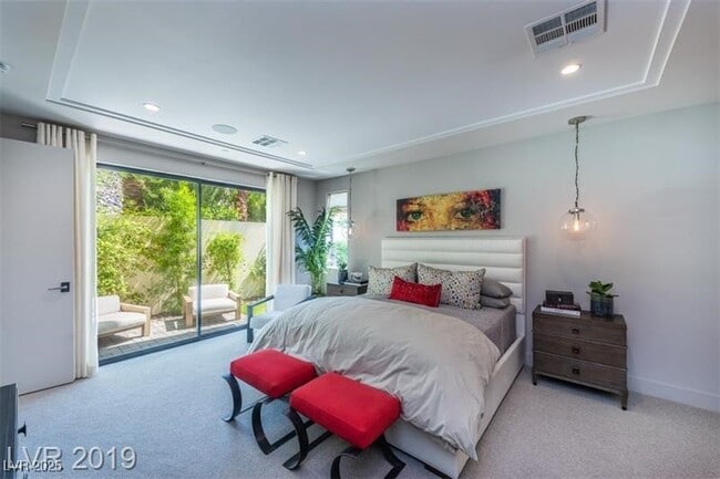 Building Photo - 1237 Starview Peak Ct