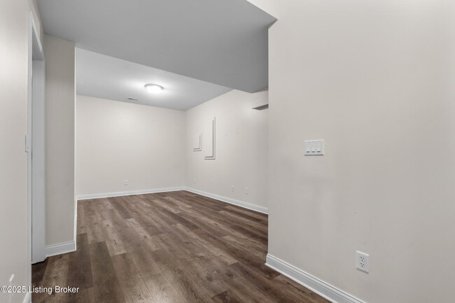 Building Photo - 3124 Timberlake Ct