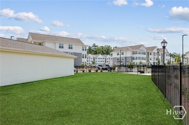 Building Photo - 7450 GA-21