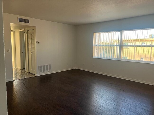 Building Photo - 8701 4th St N