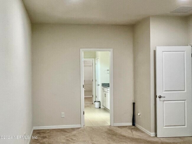 Building Photo - 4551 Farmhouse Gate Trl