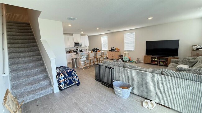 Building Photo - 7583 Momentum Pkwy