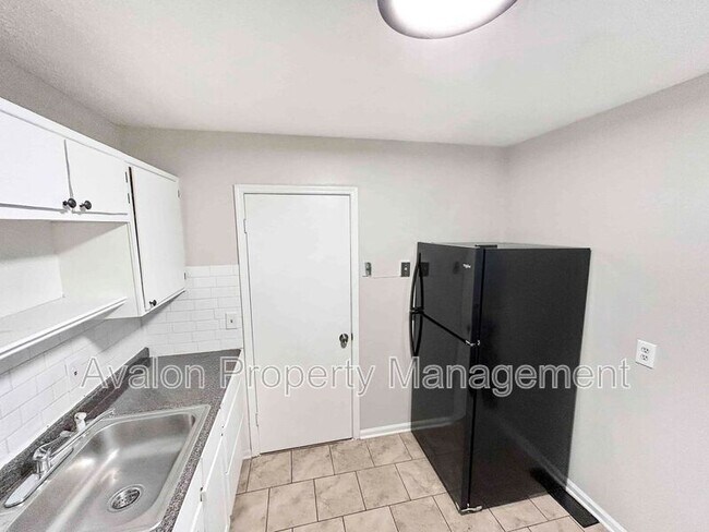 Building Photo - 2251 Salt Springs Pl