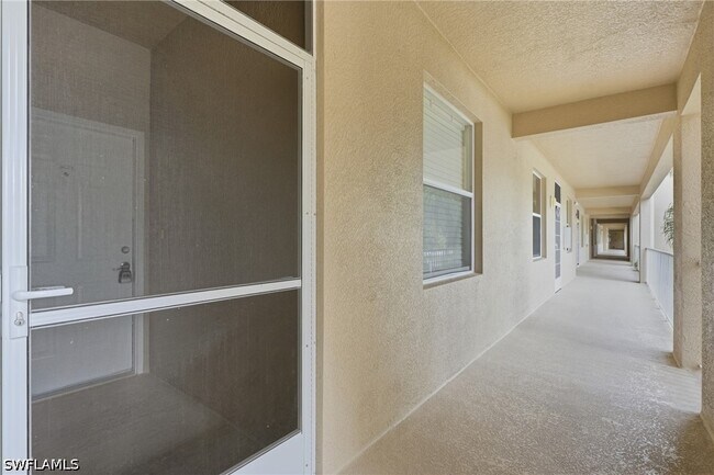 Building Photo - 2710 Cypress Trace Cir