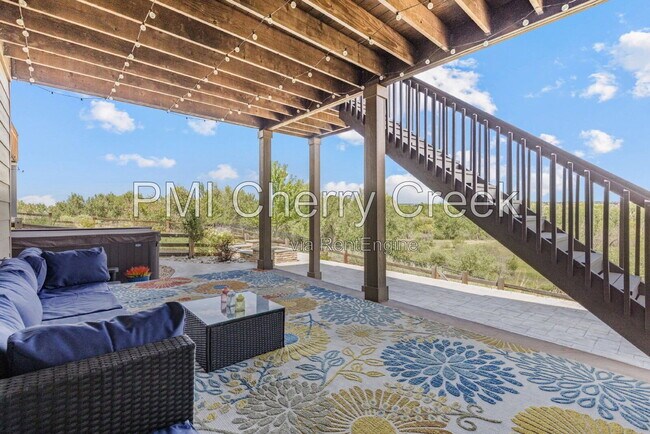 Building Photo - 10922 Ledges Rd