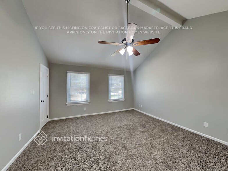 Building Photo - 1006 Charcoal Ridge Ct