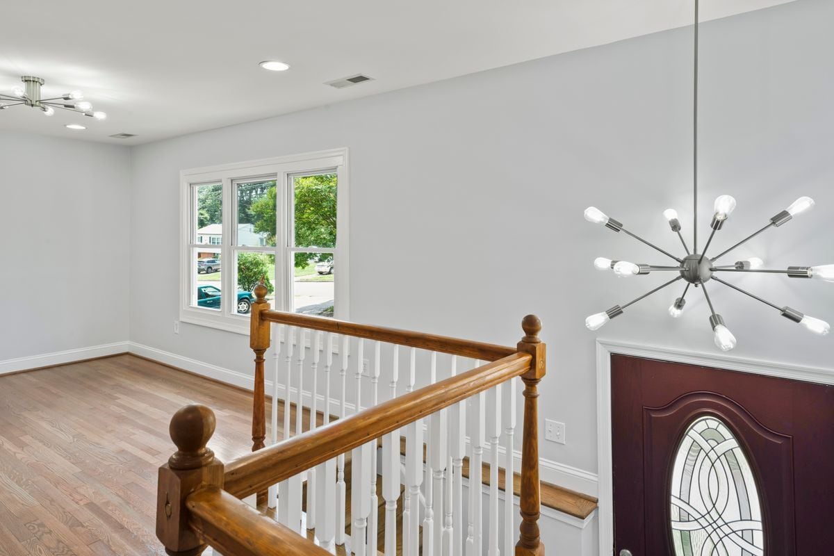 Building Photo - 1612 Florida Ave